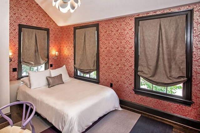 ザ・ポピー・ジョージタウン