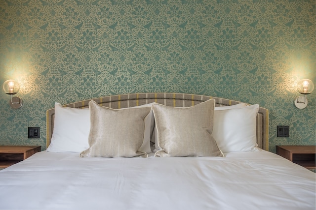 ザ・ポピー・ジョージタウン