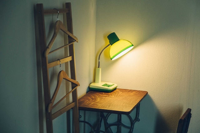 Len 京都河原町 - ホステル