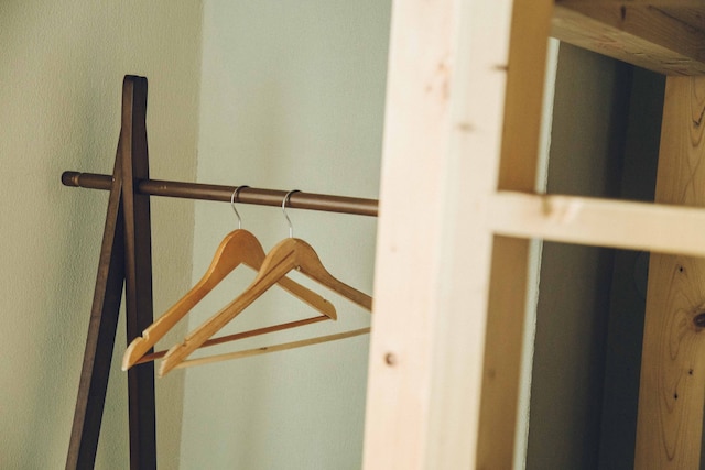 Len 京都河原町 - ホステル