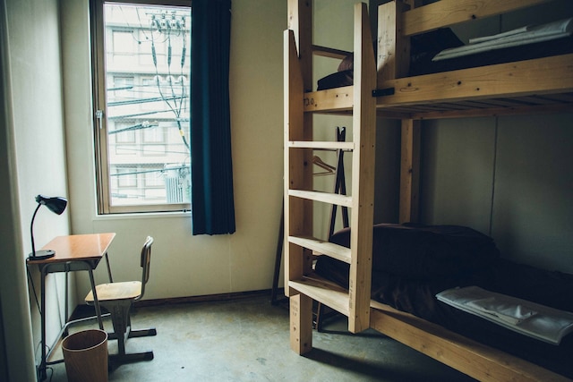 Len 京都河原町 - ホステル