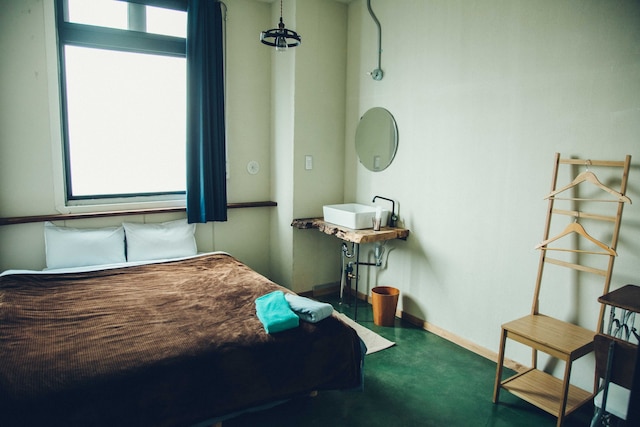 Len 京都河原町 - ホステル