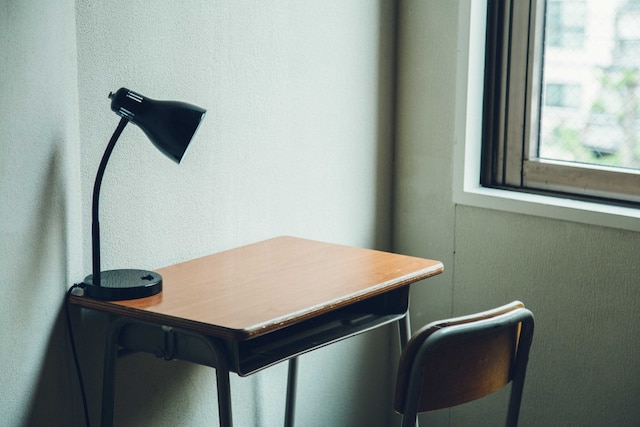 Len 京都河原町 - ホステル