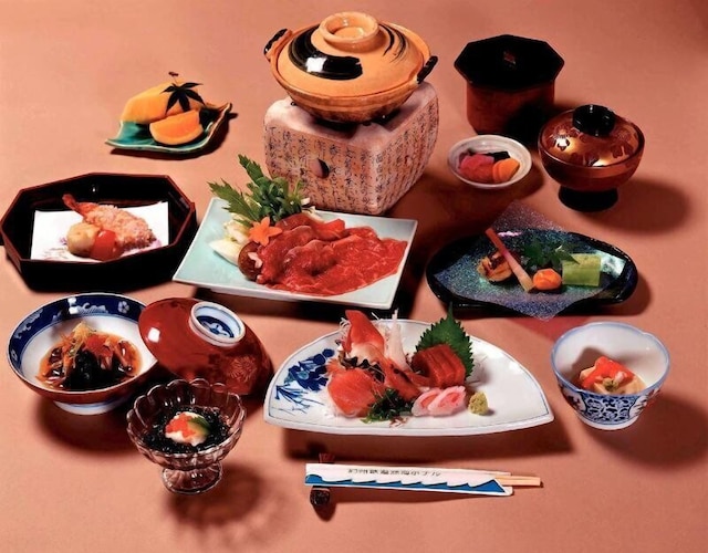 紀州鉄道 熱海ホテル