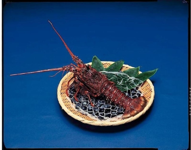 紀州鉄道 熱海ホテル