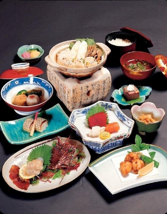 紀州鉄道 熱海ホテル