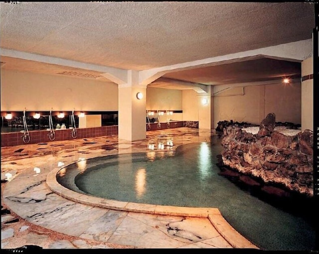 紀州鉄道 熱海ホテル