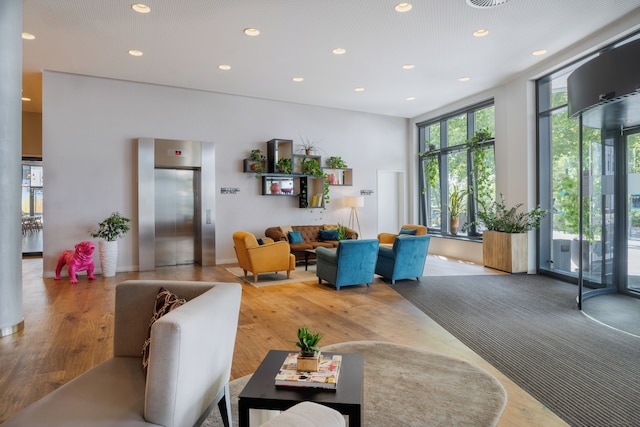 インサイド バイ メリア フランクフルト オスタント