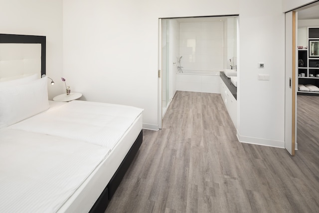 インサイド バイ メリア フランクフルト オスタント