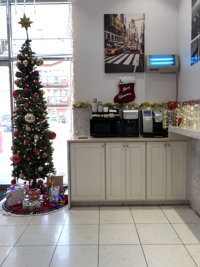 グランドビュー ホテル ニューヨーク