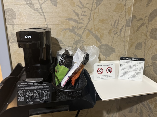 グランドビュー ホテル ニューヨーク