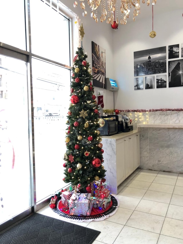 グランドビュー ホテル ニューヨーク