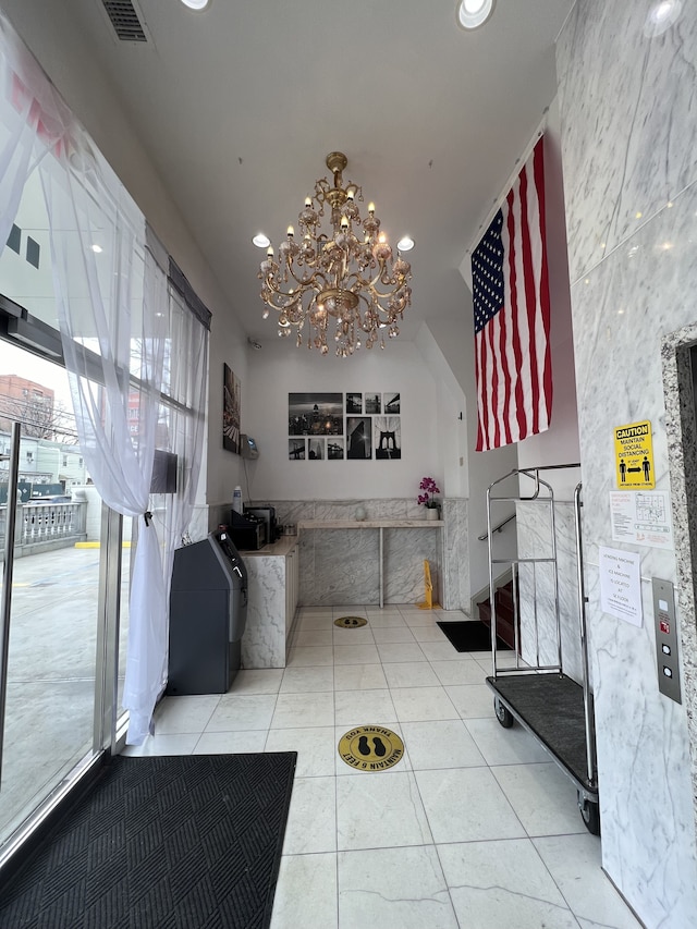 グランドビュー ホテル ニューヨーク