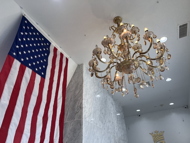 グランドビュー ホテル ニューヨーク