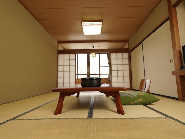 森の旅亭マウント磐梯