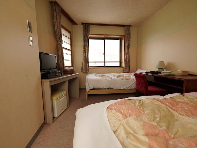 森の旅亭マウント磐梯