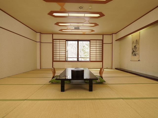 森の旅亭マウント磐梯