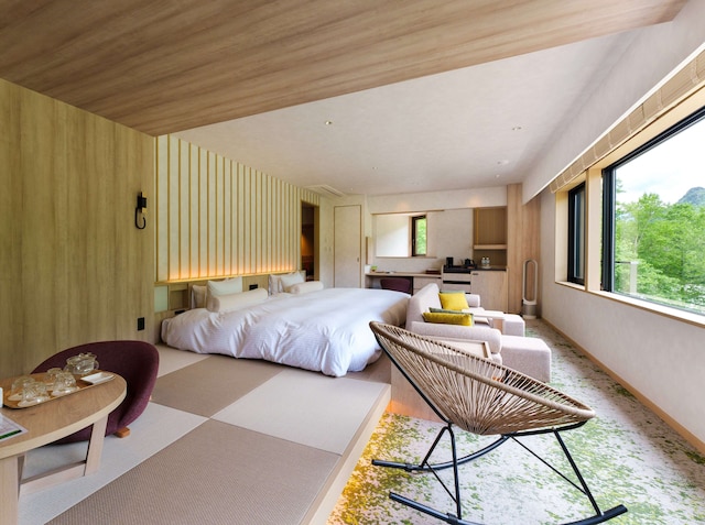 上高地ルミエスタホテル