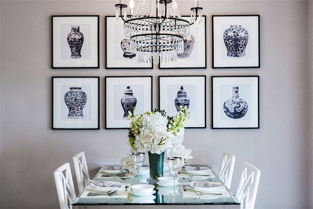 チェンマイ リバーサイド