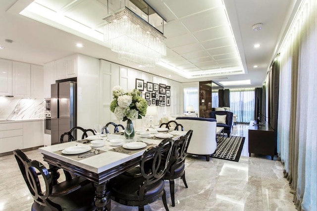 チェンマイ リバーサイド