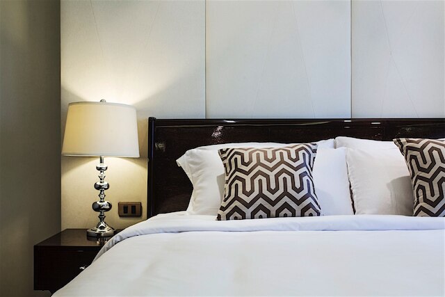 チェンマイ リバーサイド