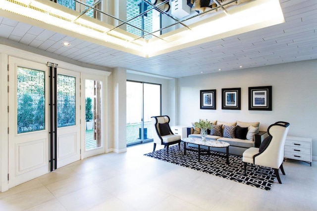 チェンマイ リバーサイド