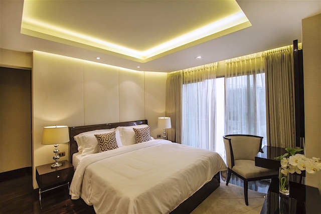 チェンマイ リバーサイド