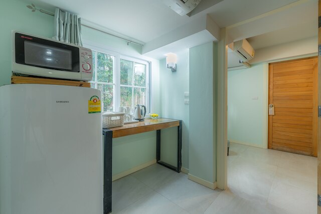 リトル ベアーズ ホーム