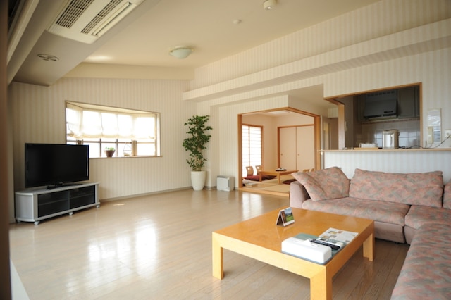 ラビスタ伊豆山