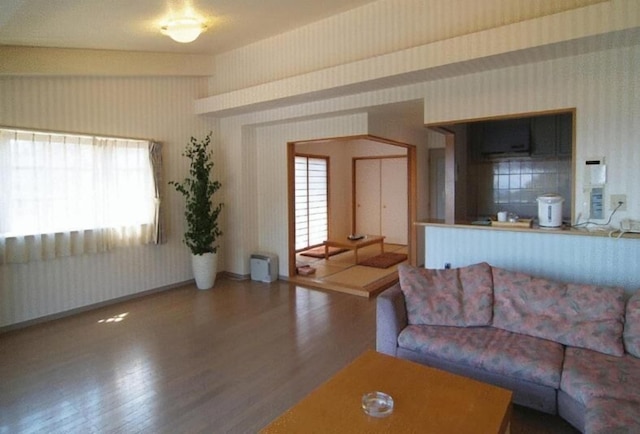 ラビスタ伊豆山