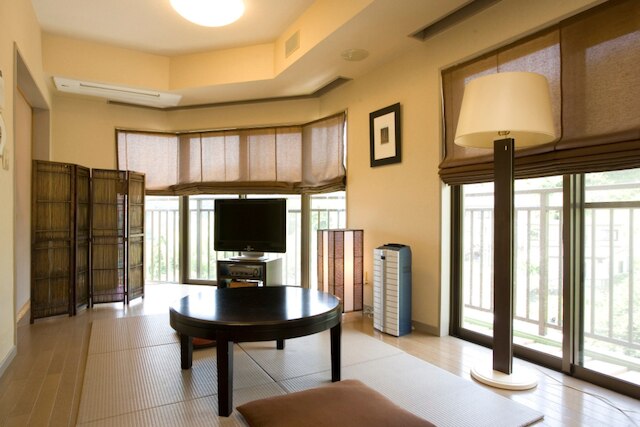 ラビスタ伊豆山