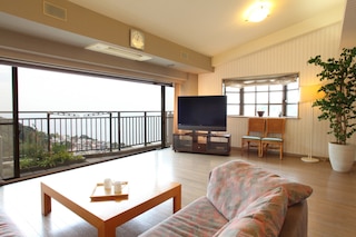 ラビスタ伊豆山