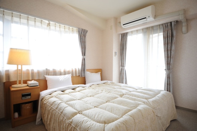 ラビスタ伊豆山