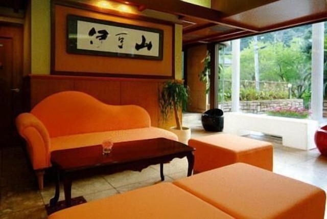 ラビスタ伊豆山