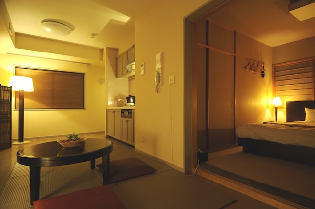 ラビスタ伊豆山