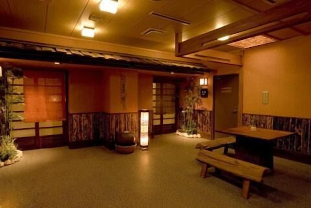 ラビスタ伊豆山