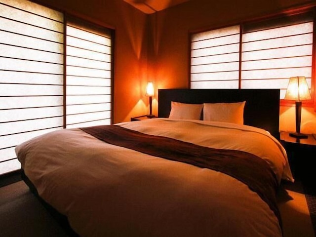 ラビスタ伊豆山