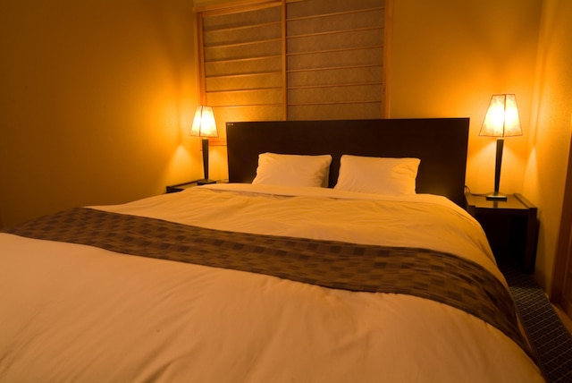 ラビスタ伊豆山