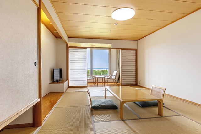 亀の井ホテル 青森まかど