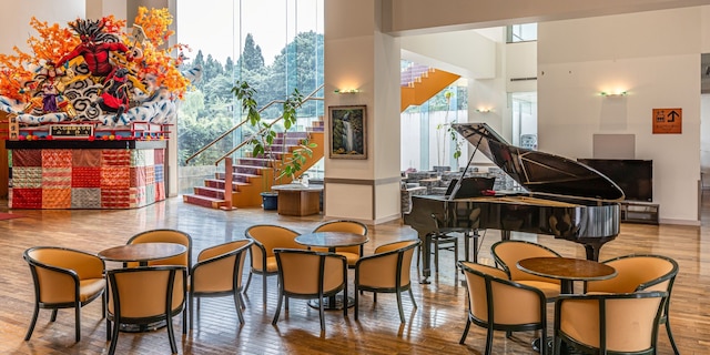 亀の井ホテル 青森まかど