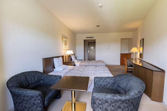 亀の井ホテル 青森まかど