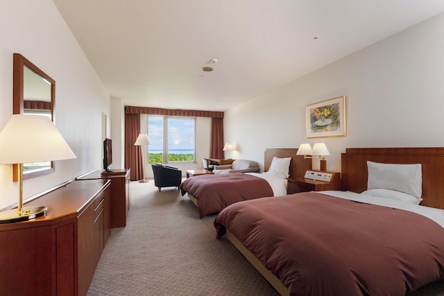 亀の井ホテル 青森まかど