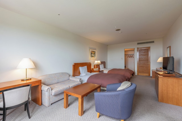 亀の井ホテル 青森まかど