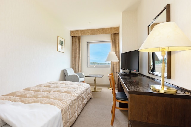 亀の井ホテル 青森まかど