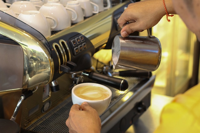 ラマダ バイ ウィンダム プーケット ディーヴナ パトン