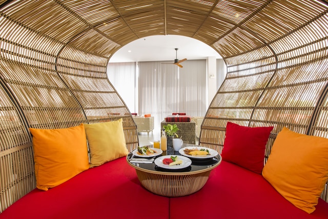 ラマダ バイ ウィンダム プーケット ディーヴナ パトン