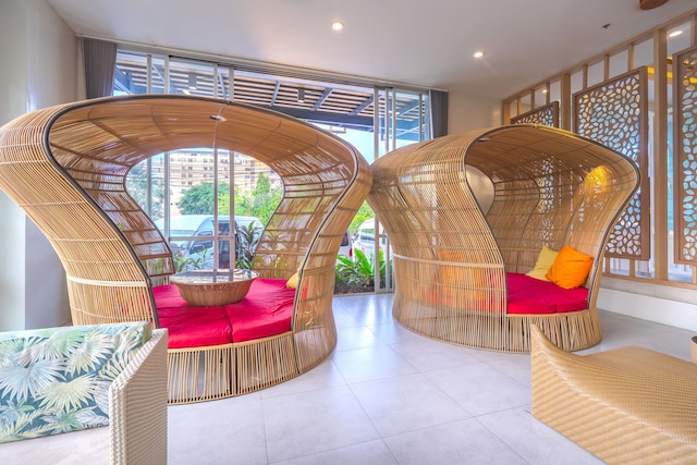 ラマダ バイ ウィンダム プーケット ディーヴナ パトン