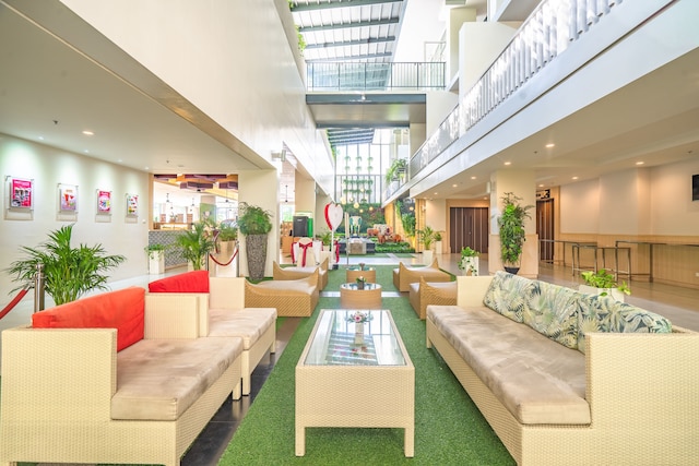 ラマダ バイ ウィンダム プーケット ディーヴナ パトン