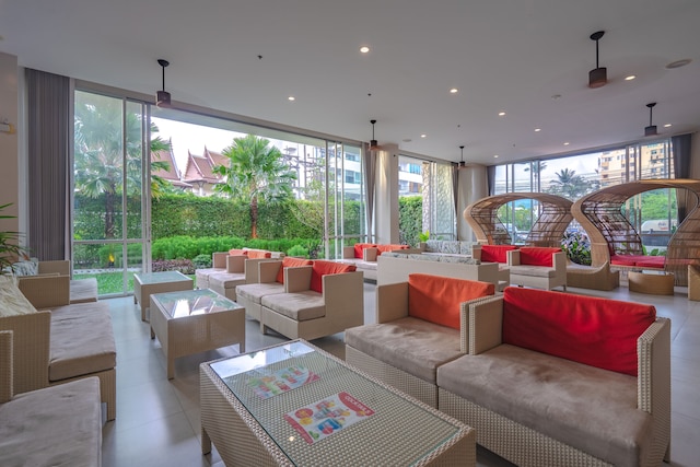 ラマダ バイ ウィンダム プーケット ディーヴナ パトン