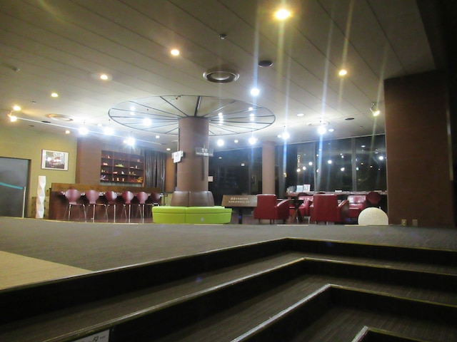 菊池温泉 菊池観光ホテル(BBHホテルグループ)